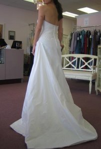 sposa-BACK-1.JPG