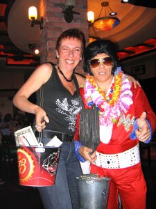 IMG_4080_Lieve-Elvis.jpg