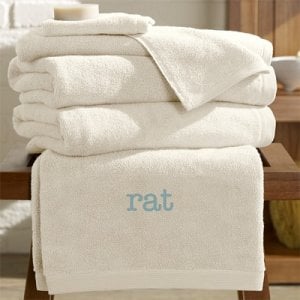 organic_towel_natural1.jpg