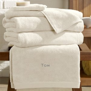 organic_towel_natural5.jpg