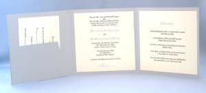 invitations213.jpg