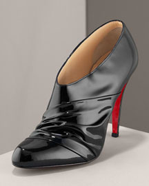 Louboutin Black Bootie NM.jpg