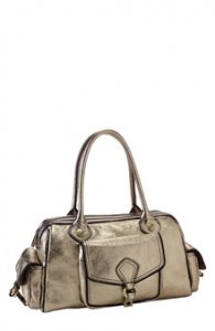 marcjacobs_satchel_metallic.jpg