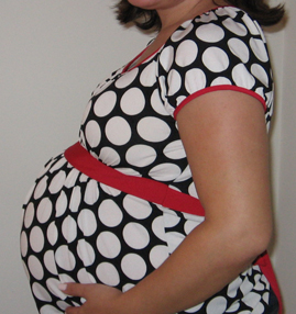 Tacori_38-weeks.jpg