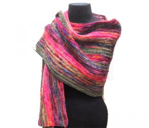 koigu_wrap_lg.jpg