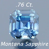 DanStair Montana sapphire!!.jpg