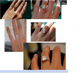 ring compare.JPG