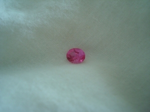 my_oval_pink_spinel_on_cloth.jpg