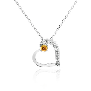 fancy-vivid-yellow-round-diamond-pendants-96386.jpg