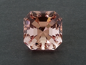 morganiteasscher32_77ct.jpg