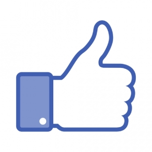 facebook-thumbs-up.jpg