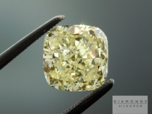 r4755-i1-cushion-diamond-b.jpg