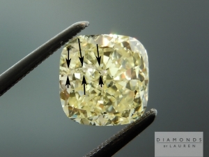 r4755-i1-cushion-diamond-b-arrow.jpg