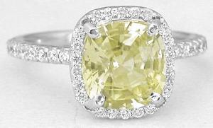 ssr5872-cut-yellowsapphirering.jpg