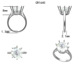 heart-crown-cad.jpg