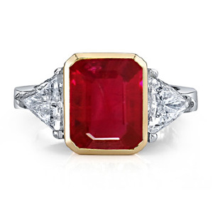 angara-ruby-engagement-ring_0.jpg