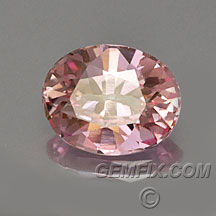 sapphire_pink_462.jpg