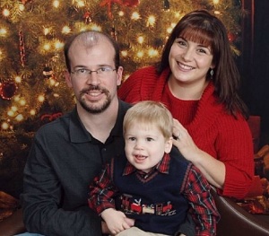 family_pic_christmas_2013_2.jpg