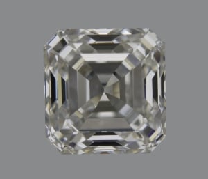 asscher_loupe.jpg