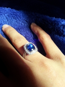 blue_sapphire_ring_fire_shot.jpg