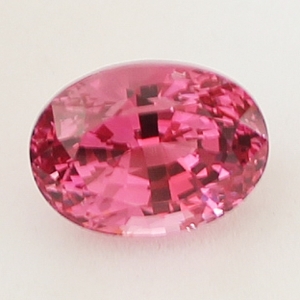 spinel_13.jpg