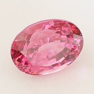 spinel_13_0.jpg