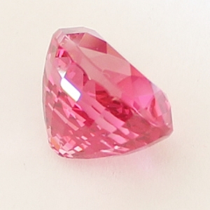 spinel_13_2.jpg