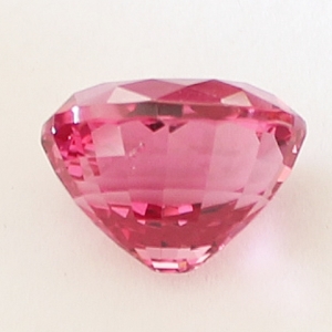 spinel_13_1.jpg