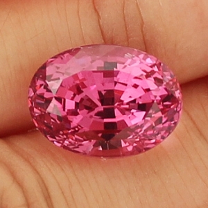 spinel_13_3.jpg