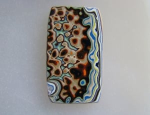 fordite01_0.jpg