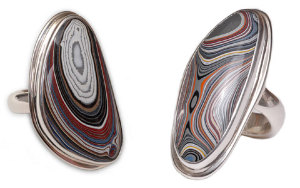 fordite02.jpg