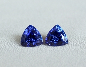 pair_of_trillion_tanzanites_-_morning_light__1a_.jpg