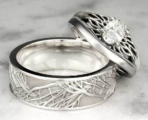 unique-wedding-band-tree-of-life-set.jpg