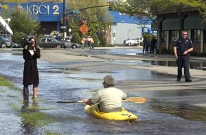 floating-down-mainstreet.jpg