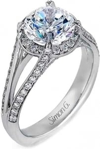 simon-g-split-shank-pave-engagement-ring-sg-mr1494-1-c.jpg