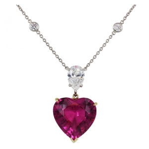 diamond_pendant_heart.jpg