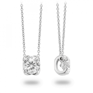 rc_cento_pendant.png