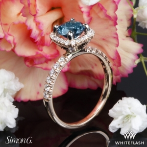 simon-g-mr2132-ring-in-rose-gold.jpg