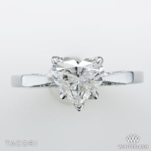 custom-tacori-flat-edge-solitaire-engagement-ring_38163_top-view.jpg