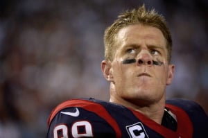 jj_watt.jpg