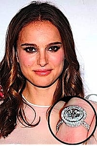 natalie_portman_ring_m-200x300.jpg