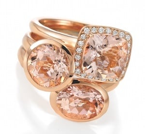 makur_morganite_rings.jpg