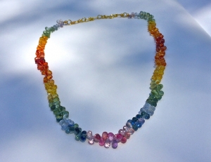 rainbow-sapphires-necklace1.jpg