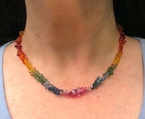 rainbow-sapphires-necklace-neck.jpg