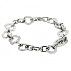 chanel_bracelet.jpg