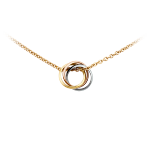 cartier-trinit_necklace.png