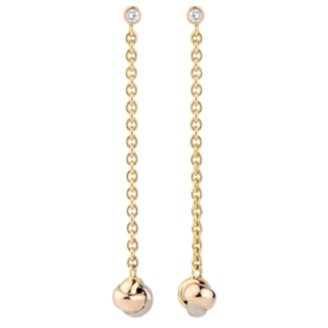 cartier-long-baby-trinity-earrings-profile.png