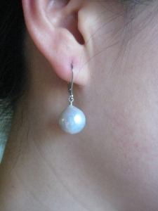 white_ripple_earrings.jpg