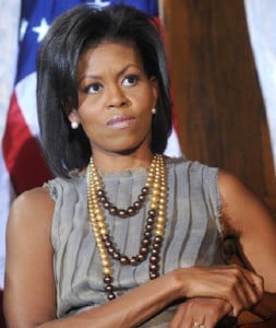 michellepearls02.jpg