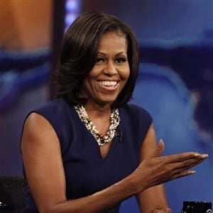 michellepearls01.jpg